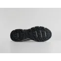 Кроссовки Asics Gel Kahana 8 - 45795