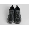 Кроссовки Asics Gel Kahana 8 - 45795