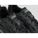 Кроссовки Asics Gel Kahana 8 - 45795