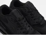 Кроссовки Nike Air Max 90 - 22570