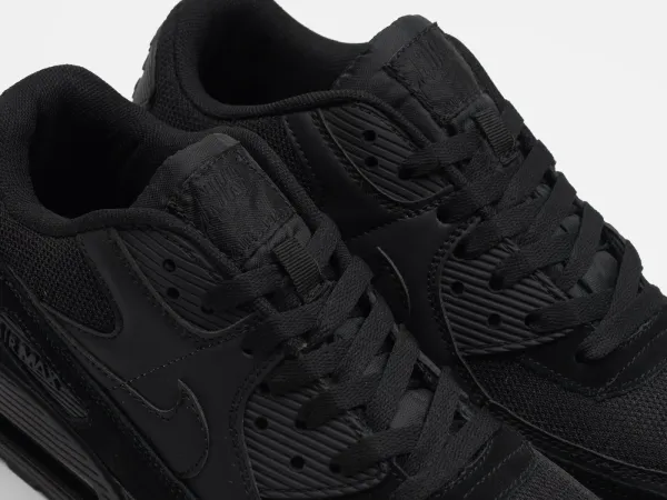 Кроссовки Nike Air Max 90 - 22570