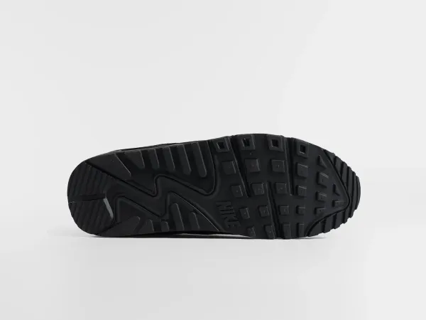 Кроссовки Nike Air Max 90 - 22570