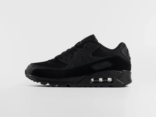 Кроссовки Nike Air Max 90 - 22570