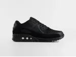 Кроссовки Nike Air Max 90 - 22570