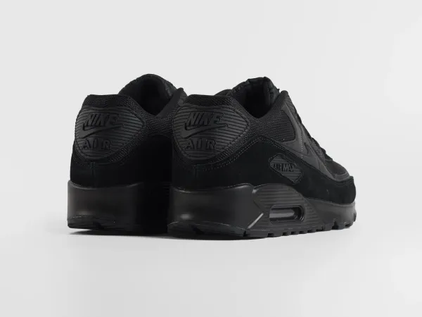 Кроссовки Nike Air Max 90 - 22570