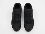 Кроссовки Nike Air Max 90 - 22570