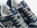 Кроссовки New Balance 1300 - 12928