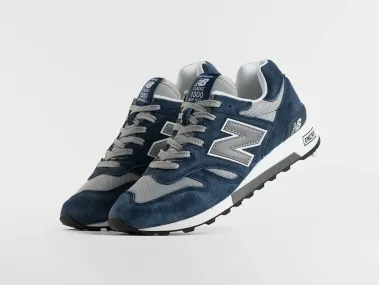 Кроссовки New Balance 1300 - 12928