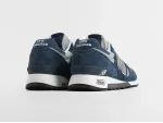 Кроссовки New Balance 1300 - 12928
