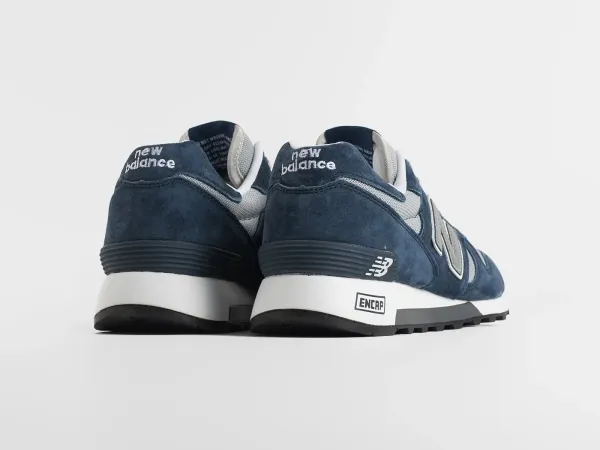 Кроссовки New Balance 1300 - 12928