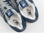 Кроссовки New Balance 1300 - 12928