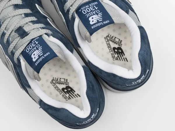 Кроссовки New Balance 1300 - 12928
