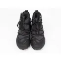 Зимние Ботинки Adidas Gore-tex - 43836