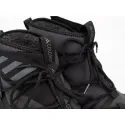 Зимние Ботинки Adidas Gore-tex - 43836