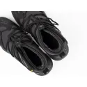 Зимние Ботинки Adidas Gore-tex - 43836