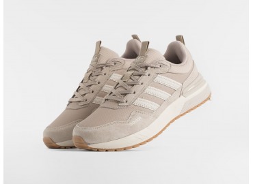 Кроссовки Adidas Ret...