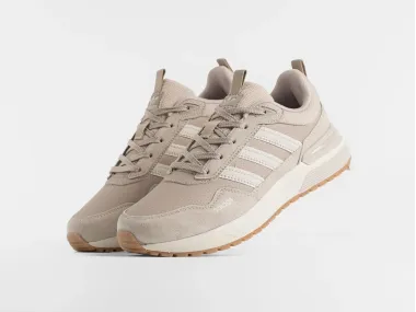 Кроссовки Adidas Retropy F2 - 47366