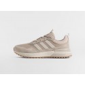 Кроссовки Adidas Retropy F2 - цвет Бежевый