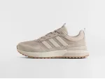 Кроссовки Adidas Retropy F2 - 47366