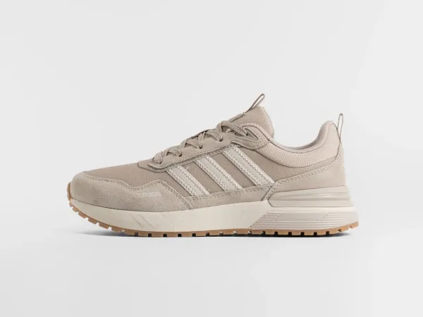 Кроссовки Adidas Retropy F2 - 47366