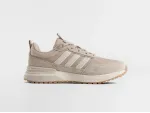 Кроссовки Adidas Retropy F2 - 47366