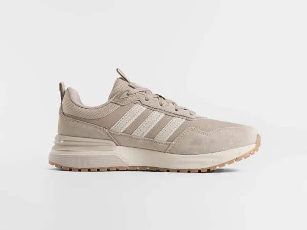 Кроссовки Adidas Retropy F2 - 47366