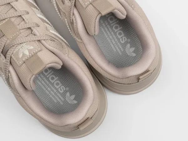 Кроссовки Adidas Retropy F2 - 47366