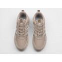 Кроссовки Adidas Retropy F2 - цвет Бежевый