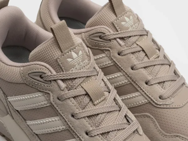 Кроссовки Adidas Retropy F2 - 47366
