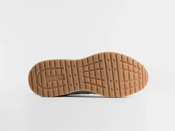 Кроссовки Adidas Retropy F2 - 47366