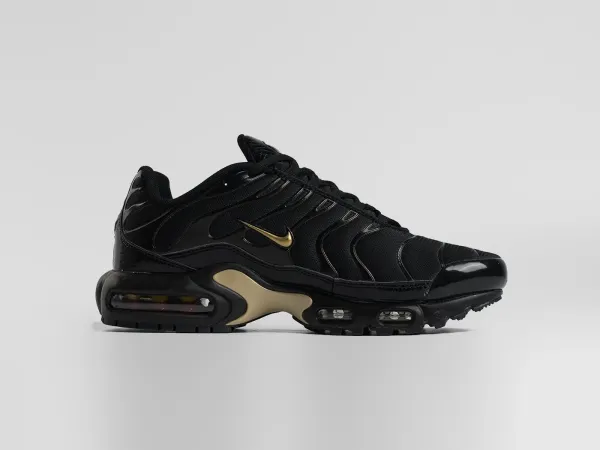 Кроссовки Nike Air Max Plus TN - 45270