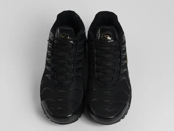 Кроссовки Nike Air Max Plus TN - 45270