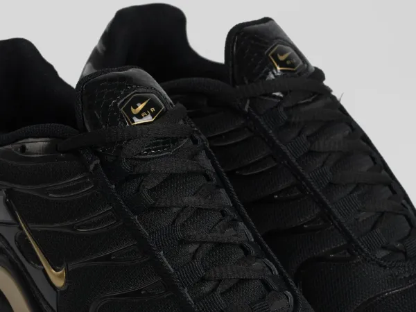 Кроссовки Nike Air Max Plus TN - 45270