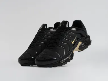 Кроссовки Nike Air Max Plus TN - 45270