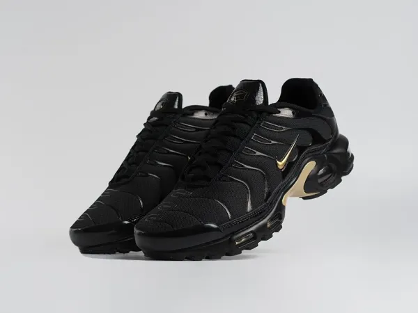 Кроссовки Nike Air Max Plus TN - 45270