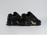 Кроссовки Nike Air Max Plus TN - 45270
