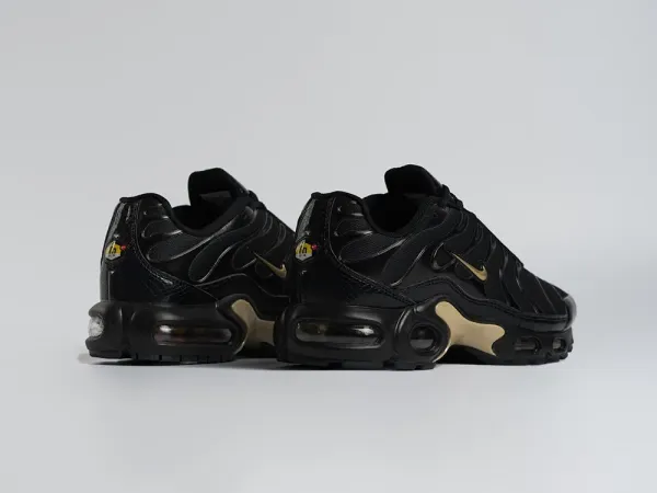 Кроссовки Nike Air Max Plus TN - 45270
