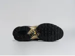 Кроссовки Nike Air Max Plus TN - 45270