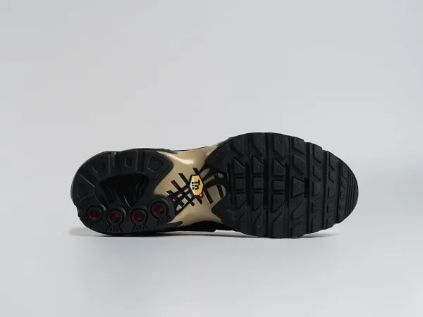 Кроссовки Nike Air Max Plus TN - 45270