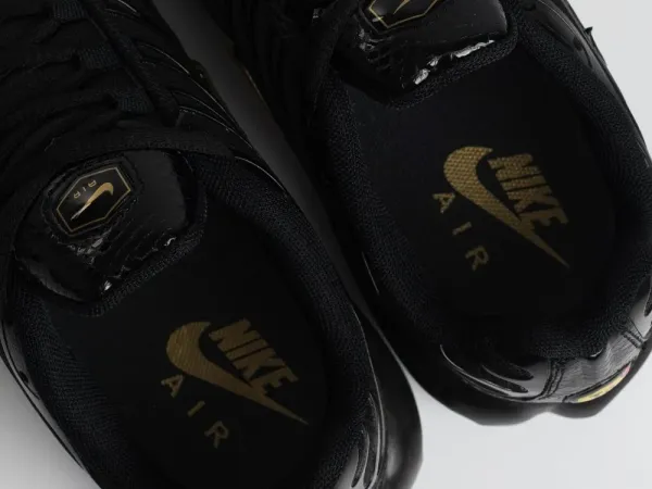 Кроссовки Nike Air Max Plus TN - 45270
