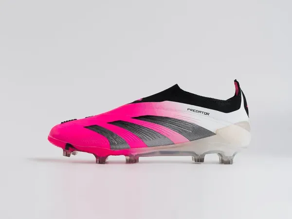 Футбольная обувь Adidas Predator Elite FG - 43121