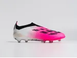 Футбольная обувь Adidas Predator Elite FG - 43121