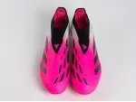 Футбольная обувь Adidas Predator Elite FG - 43121