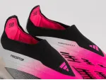 Футбольная обувь Adidas Predator Elite FG - 43121