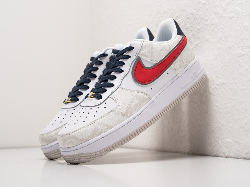 Кроссовки Nike Air Force 1 Low - 32515