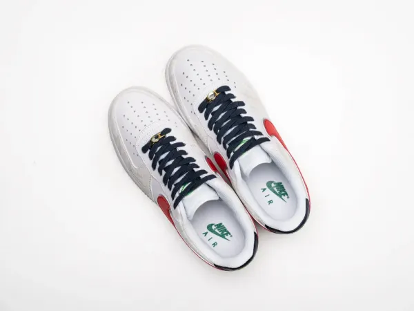 Кроссовки Nike Air Force 1 Low - 32515