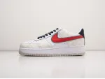 Кроссовки Nike Air Force 1 Low - 32515