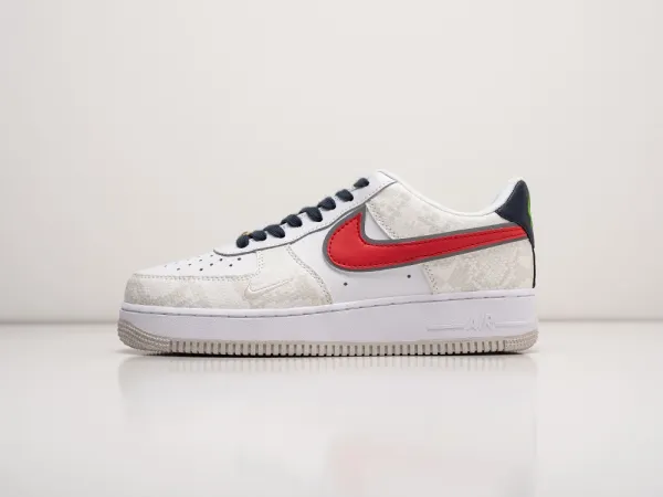 Кроссовки Nike Air Force 1 Low - 32515