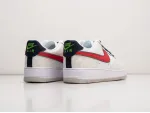 Кроссовки Nike Air Force 1 Low - 32515