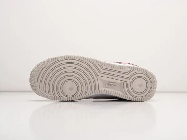 Кроссовки Nike Air Force 1 Low - 32515